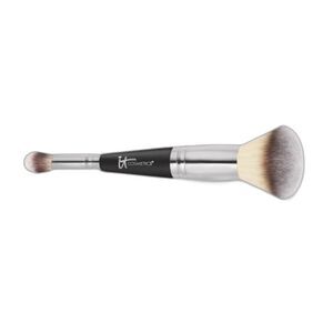 NEW IT Cosmetics Heavenly Luxe Complexion Perfection Brush #7